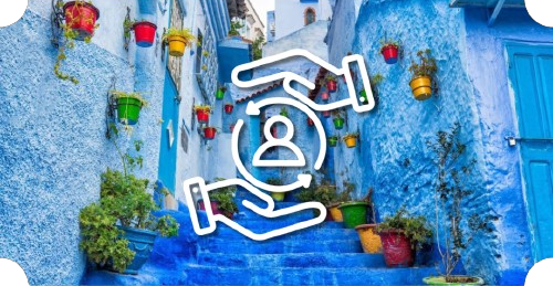 Personalized and Tailored Experiences